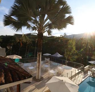 Gomez Plata Casa | Hermosa Casa de Campo en medio de la naturaleza con Rio privado en Colombia