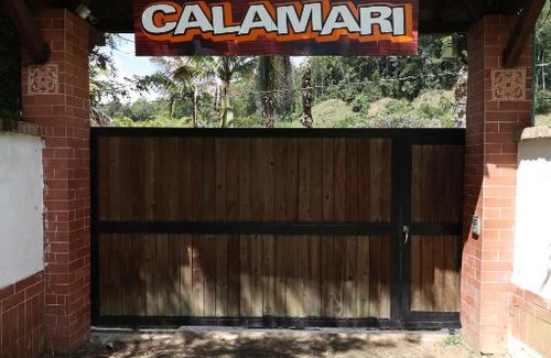 Gomez Plata Casa | Hermosa Casa de Campo en medio de la naturaleza con Rio privado en Colombia