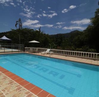 Gomez Plata Casa | Hermosa Casa de Campo en medio de la naturaleza con Rio privado en Colombia