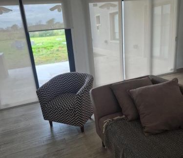 Mercedes Casa | Hermosa Casa De Campo en Mercedes