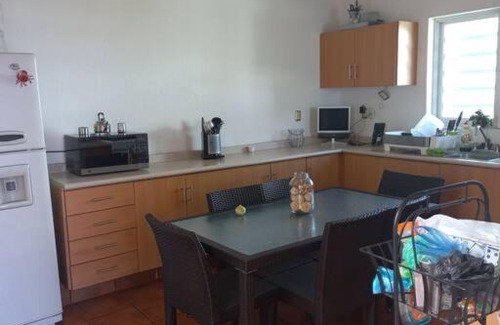 Tala Casa | Hermosa Casa de campo