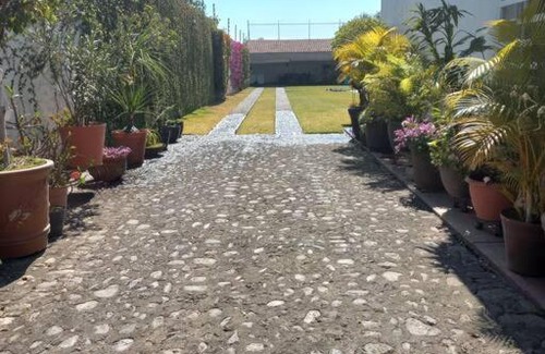 Tala Casa | Hermosa Casa de campo
