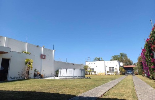 Tala Casa | Hermosa Casa de campo