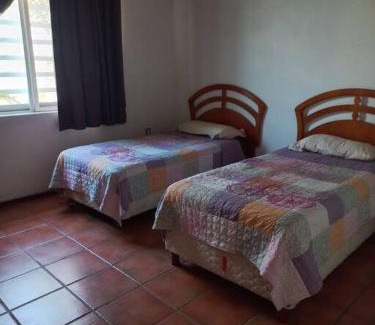 Tala Casa | Hermosa Casa de campo