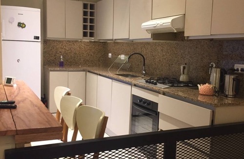 Almagro Casa | Hermosa casa ideal para grupos de amigos y familia /Terraza/Alojamiento completo
