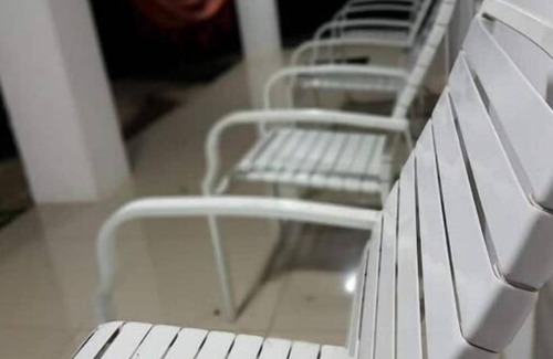 Matapalo Casa | Hermosa casa de lujo para 18 personas con piscina