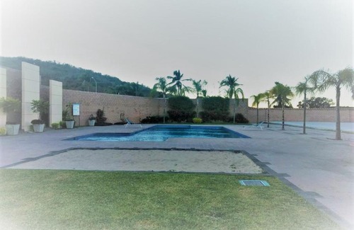 Cerritos Casa | Hermosa casa de playa con vista al mar