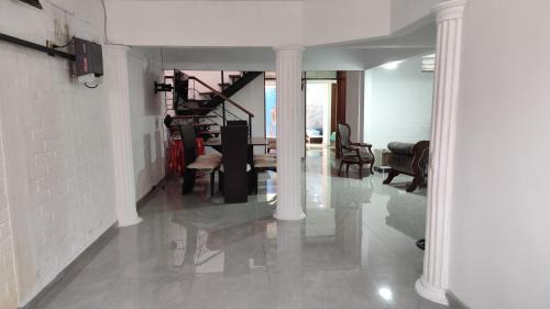 Cartago Casa | Hermosa casa en Cartago V