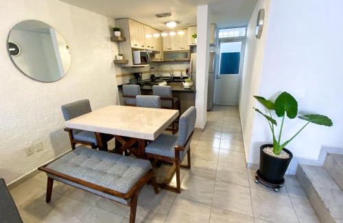Zapopan Casa | Hermosa casa en coto privado