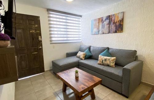 Zapopan Casa | Hermosa casa en coto privado
