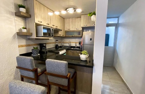 Zapopan Casa | Hermosa casa en coto privado