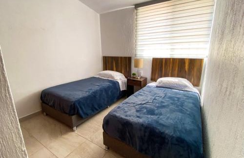 Zapopan Casa | Hermosa casa en coto privado