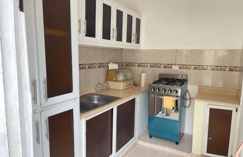Cotui Casa | Hermosa casa en cotuí