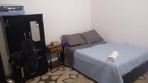 Espinal Casa | Hermosa casa en el Espinal , Tolima