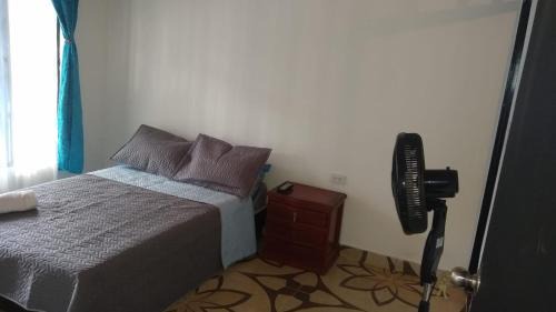 Espinal Casa | Hermosa casa en el Espinal , Tolima