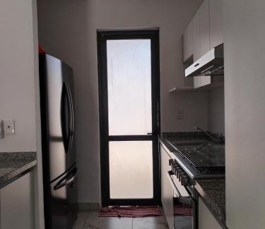 Playa del Carmen Casa | HERMOSA CASA EN RESIDENCIAl BALI