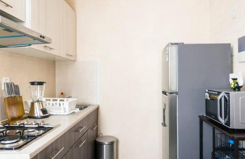 Cancún Casa | Hermosa CASA en privada, ingreso las 24 h