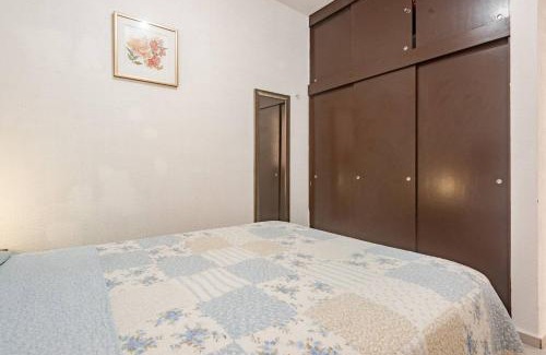 Cancún Casa | Hermosa CASA en privada, ingreso las 24 h