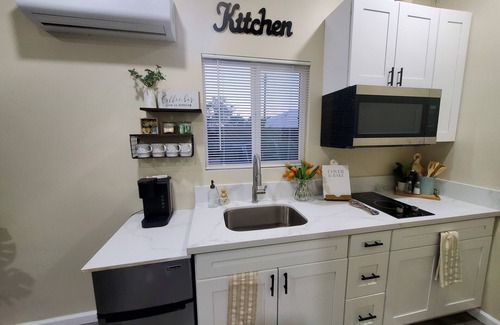 Spring Valley Casa | Hermosa Casa en Spring Valley