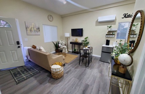 Spring Valley Casa | Hermosa Casa en Spring Valley