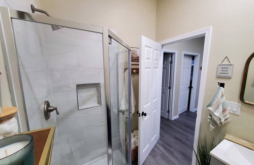Spring Valley Casa | Hermosa Casa en Spring Valley