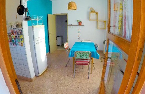Villa Rumipal Casa | Hermosa Casa en Villa Rumipal
