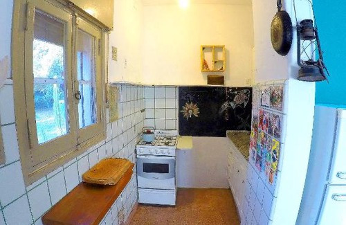 Villa Rumipal Casa | Hermosa Casa en Villa Rumipal