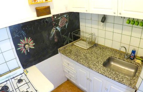 Villa Rumipal Casa | Hermosa Casa en Villa Rumipal