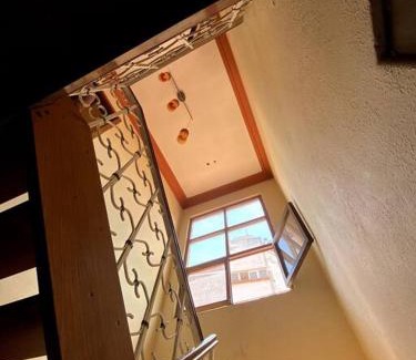 Tarija Casa | Hermosa Casa Familiar