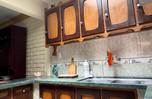Tarija Casa | Hermosa Casa Familiar