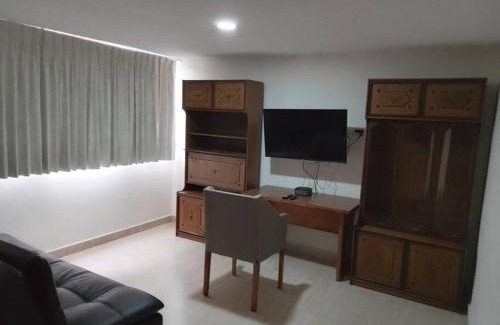 Puebla Casa | Hermosa casa grande en San Manuel