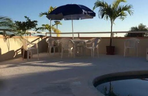 Pichilingue Casa | Hermosa Casa Lomas del Marques Diamante