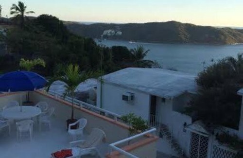 Pichilingue Casa | Hermosa Casa Lomas del Marques Diamante