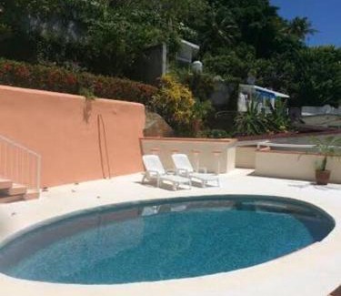 Pichilingue Casa | Hermosa Casa Lomas del Marques Diamante