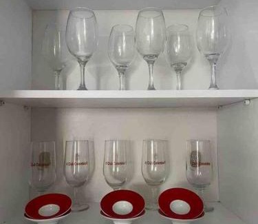 Ricaurte Casa | Hermosa casa muy equipada en condominio