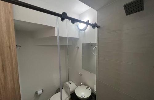 Ricaurte Casa | Hermosa casa muy equipada en condominio