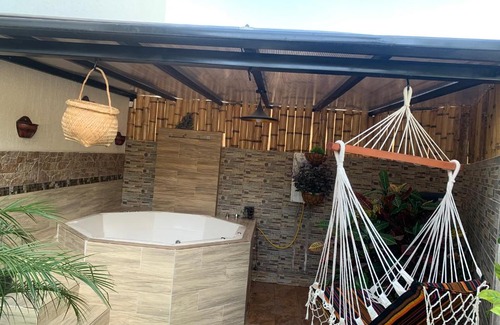 Tumbaco Casa | Hermosa casa nueva moderna