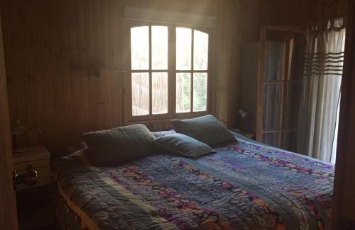 Pisco Elqui Casa | Hermosa Casa Pisco Elqui