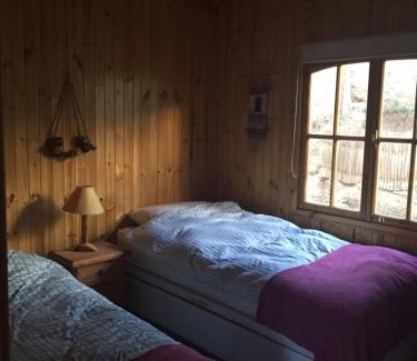 Pisco Elqui Casa | Hermosa Casa Pisco Elqui
