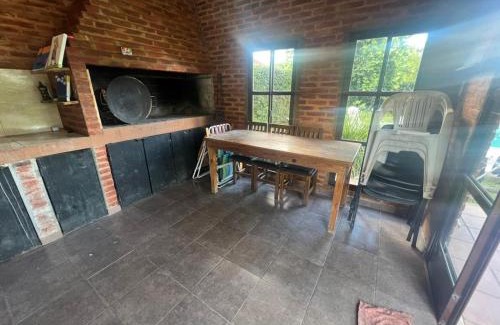 Paraná Casa | HERMOSA Casa Quinta en PARANA