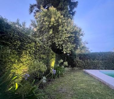 Paraná Casa | HERMOSA Casa Quinta en PARANA