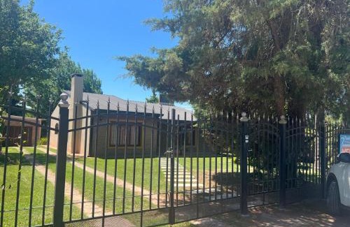 Paraná Casa | HERMOSA Casa Quinta en PARANA
