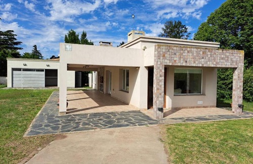 Junín Casa | HERMOSA CASAS QUINTA EN JUNIN (BS AS)