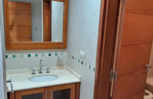 Junín Casa | HERMOSA CASAS QUINTA EN JUNIN (BS AS)