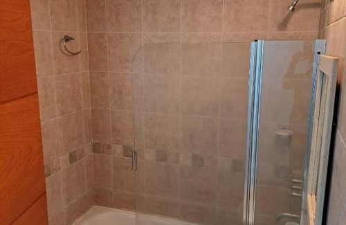 Junín Casa | HERMOSA CASAS QUINTA EN JUNIN (BS AS)