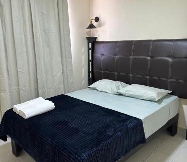Tlatlauquitepec Casa | Hermosa casita en el centro de Tlatlauquitepec Pueblo Magico