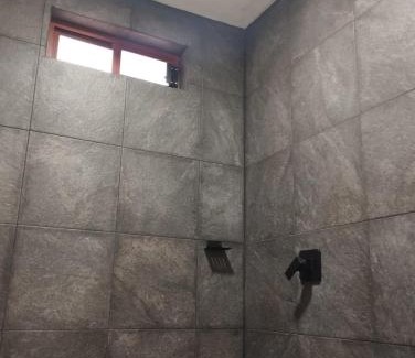 Tlatlauquitepec Casa | Hermosa casita en el centro de Tlatlauquitepec Pueblo Magico