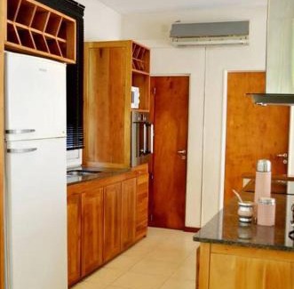 Rincon del Atuel Casa | Hermosa Casona en el Valle Grande de San Rafael