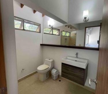 Santa Fe de Antioquia Apartamento | Hermosa finca en Santa Fe Antioquia con piscina
