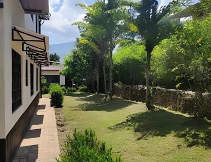 Carmen de Apicala Casa | Hermosa finca plan ecológico Brisas de 4 Esquinas